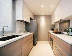 Boathouse Residences (D19), Condominium #500423281